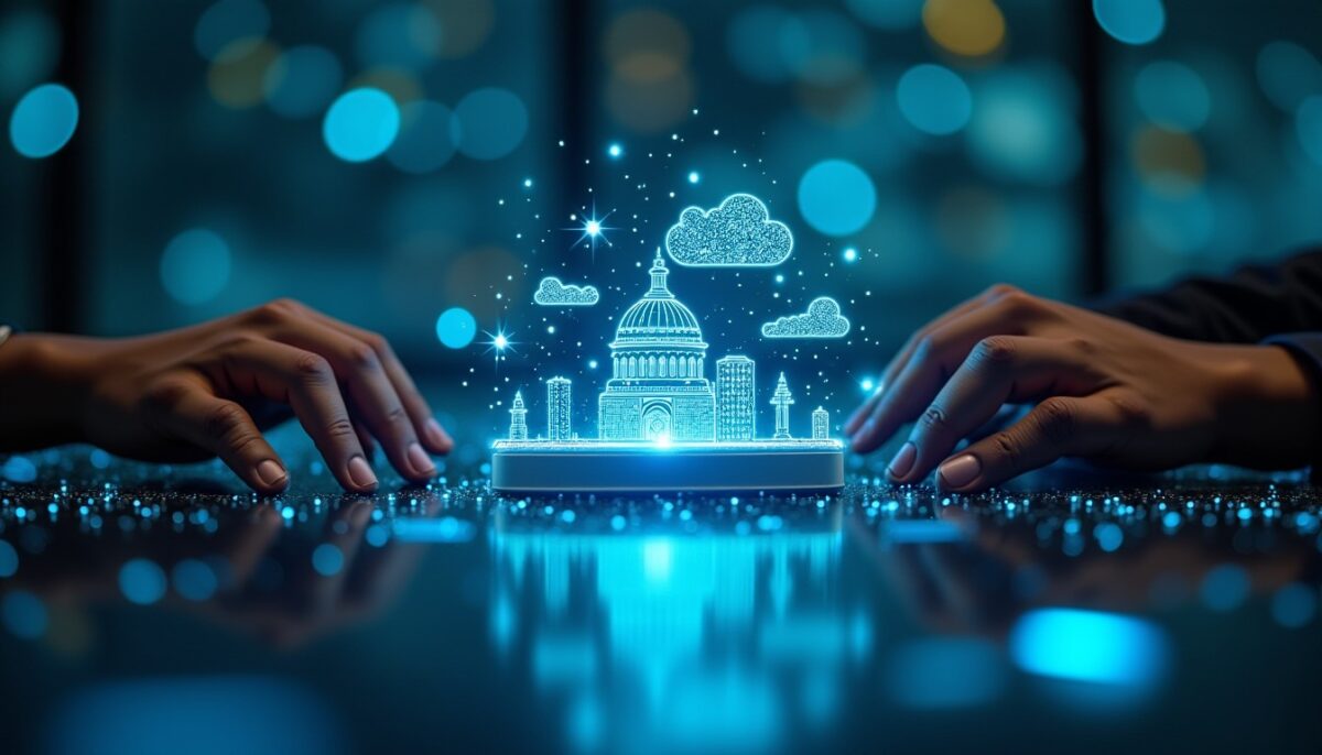 Cyber Resilience Act et objets connectés : la règle des 24 heures qui surprend les PME