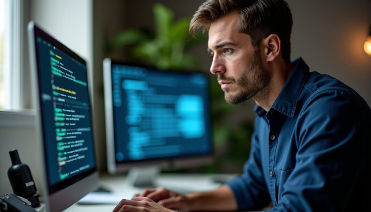 Brevo sur WordPress après l’attaque du 14 septembre : le contrôle urgent à faire, sans erreur