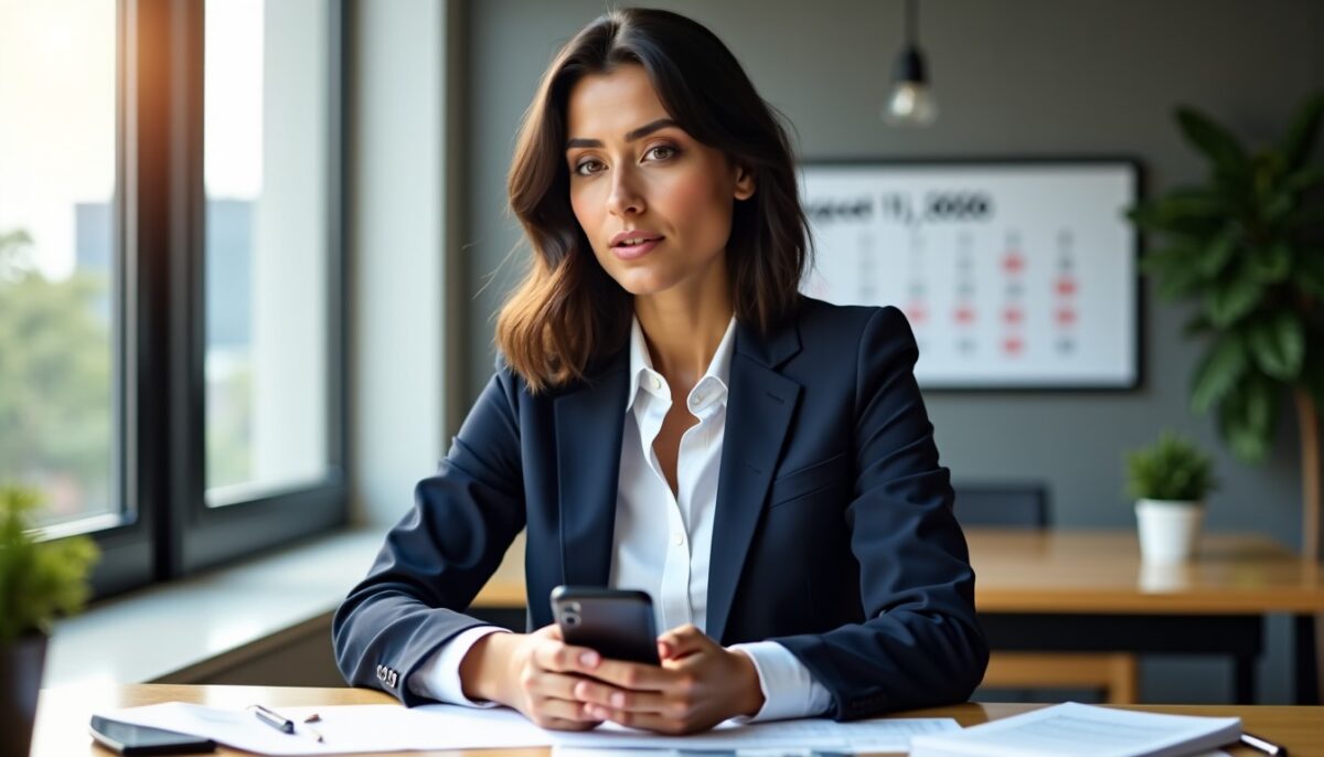 Prospection téléphonique et formulaires de leads : que faire depuis le 11 août 2026