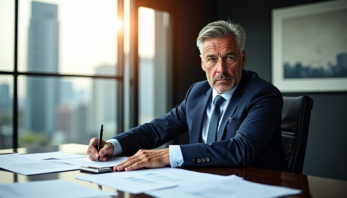 Reprendre une PME : 7 vérifications à faire avant d’acheter ses problèmes cachés