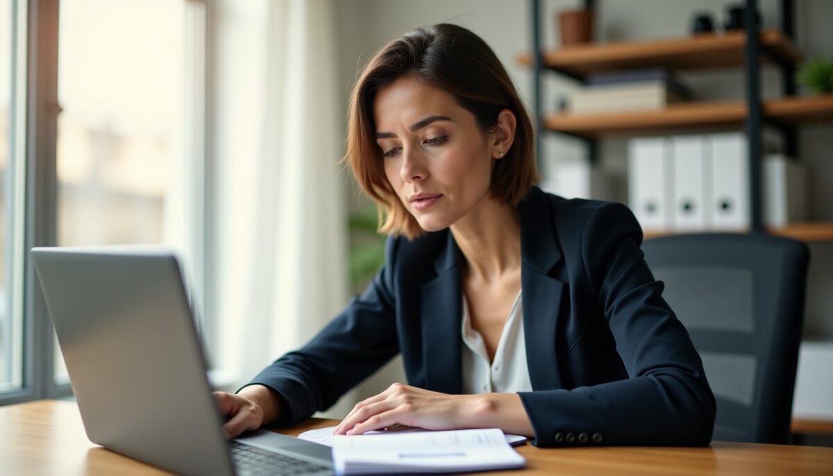 Second acompte CVAE 2026 : votre PME doit-elle payer avant le 15 septembre 2026 ?