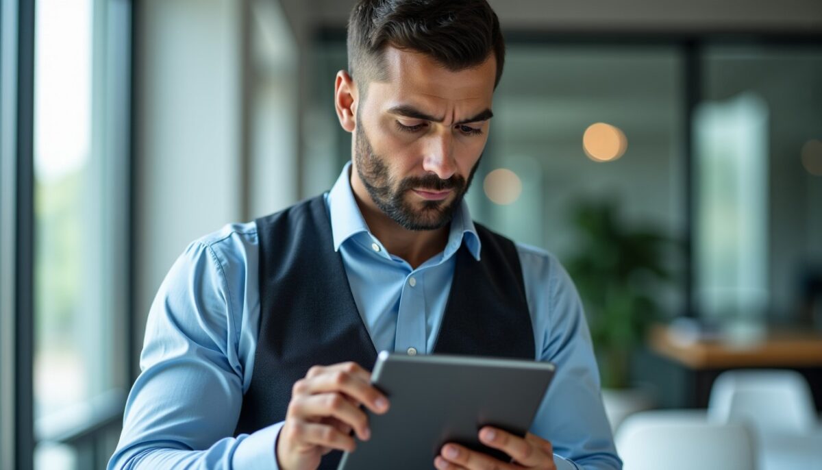 Factures électroniques : 6 vérifications pour sécuriser la réception dès cette semaine