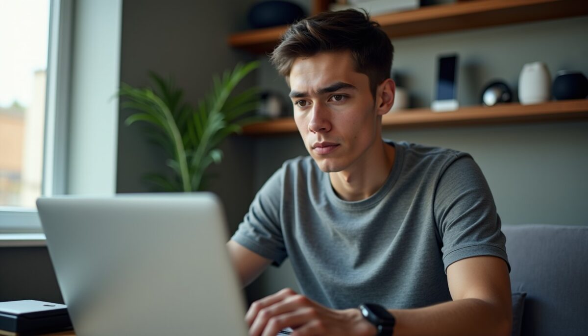Avis frtech-shop.com : faut-il acheter sur ce site high-tech, livraison et retours à vérifier