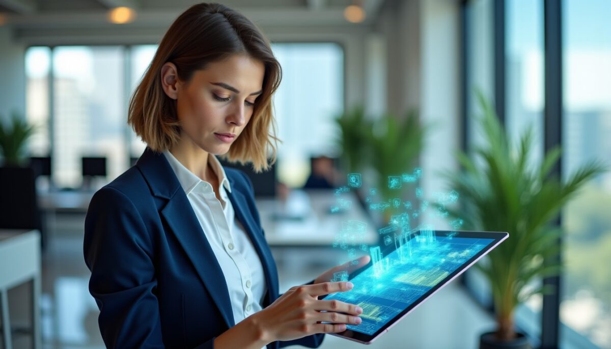 Tracking marketing : mesurer vraiment la performance de vos campagnes, avec une méthode fiable