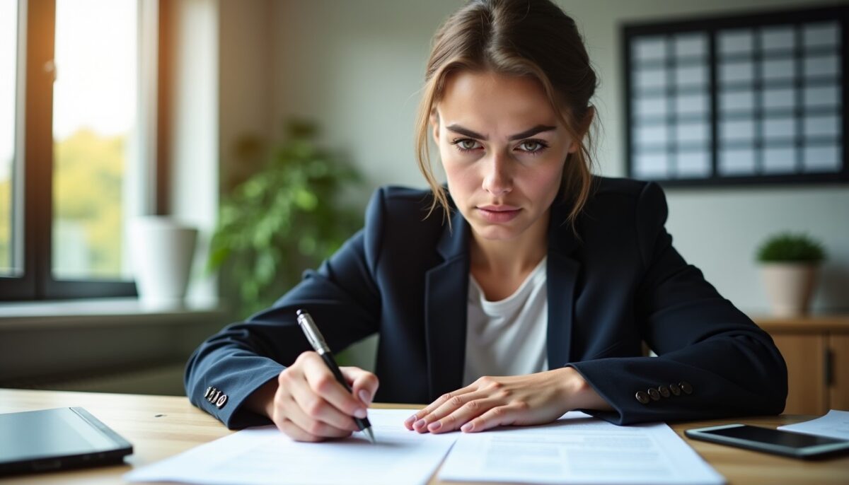 Délai de réponse assurance loyer impayé : le vrai calendrier, pièces clés et exemples