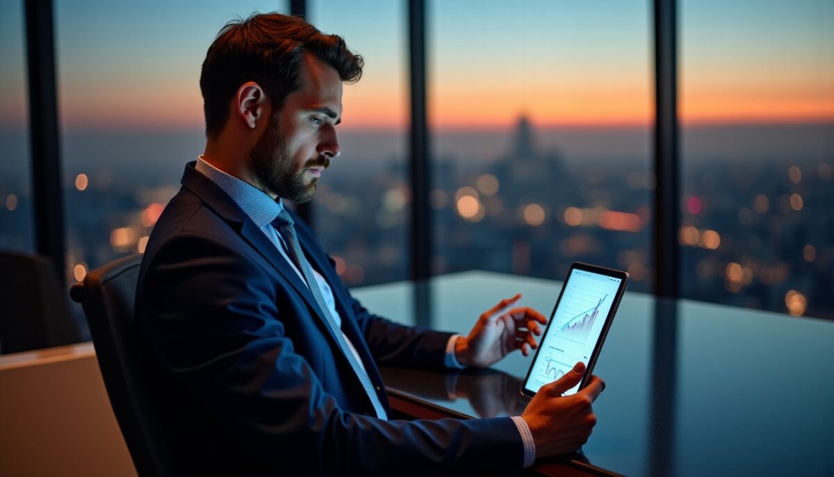 Tudigo avis 2026 : faut-il investir dans le crowdfunding non coté, rendements, risques et frais ?
