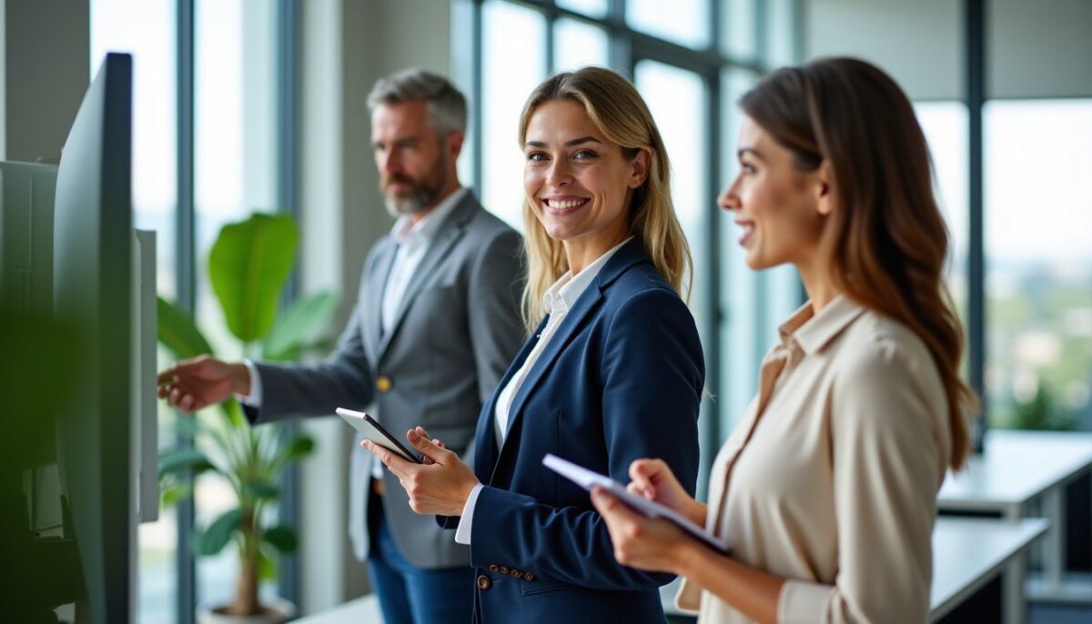 Planète csca : guide complet du syndicat des courtiers d’assurances, missions et services