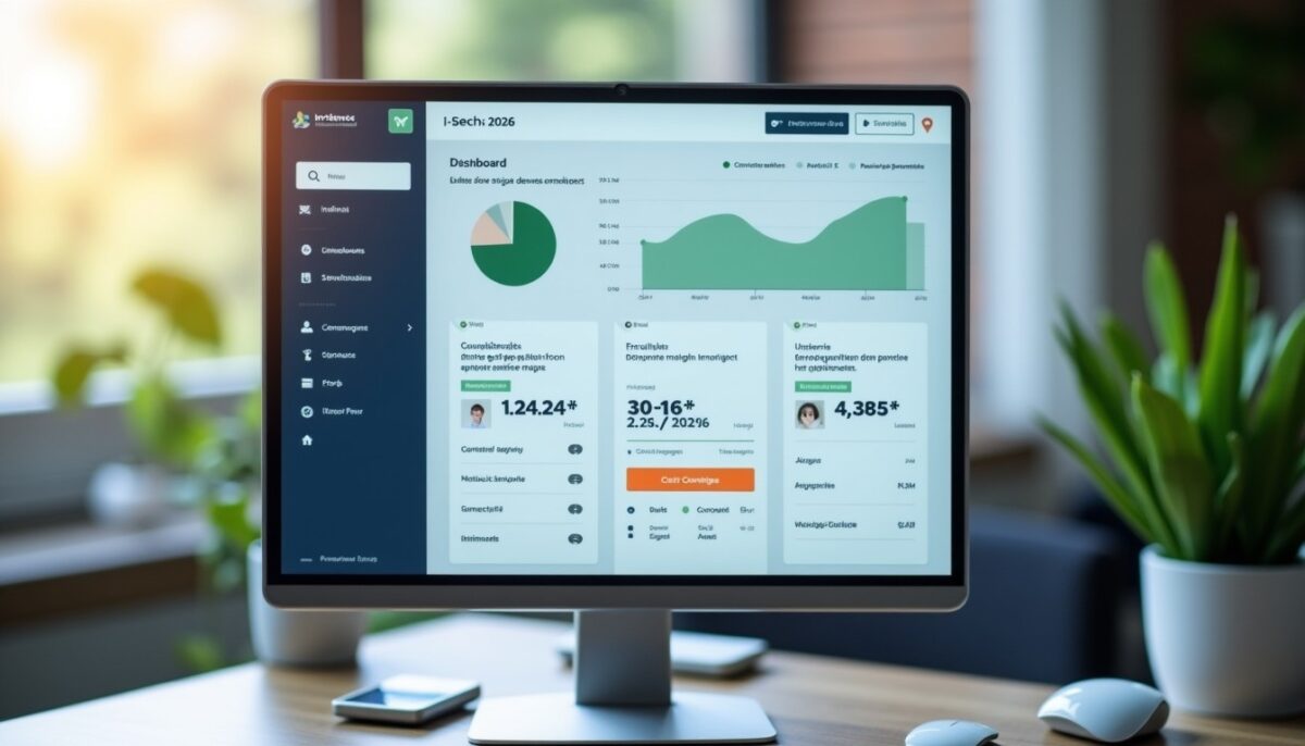 Tableau de bord DSN Net-entreprises : 21 octobre 2026, 5 contrôles à lancer dès maintenant