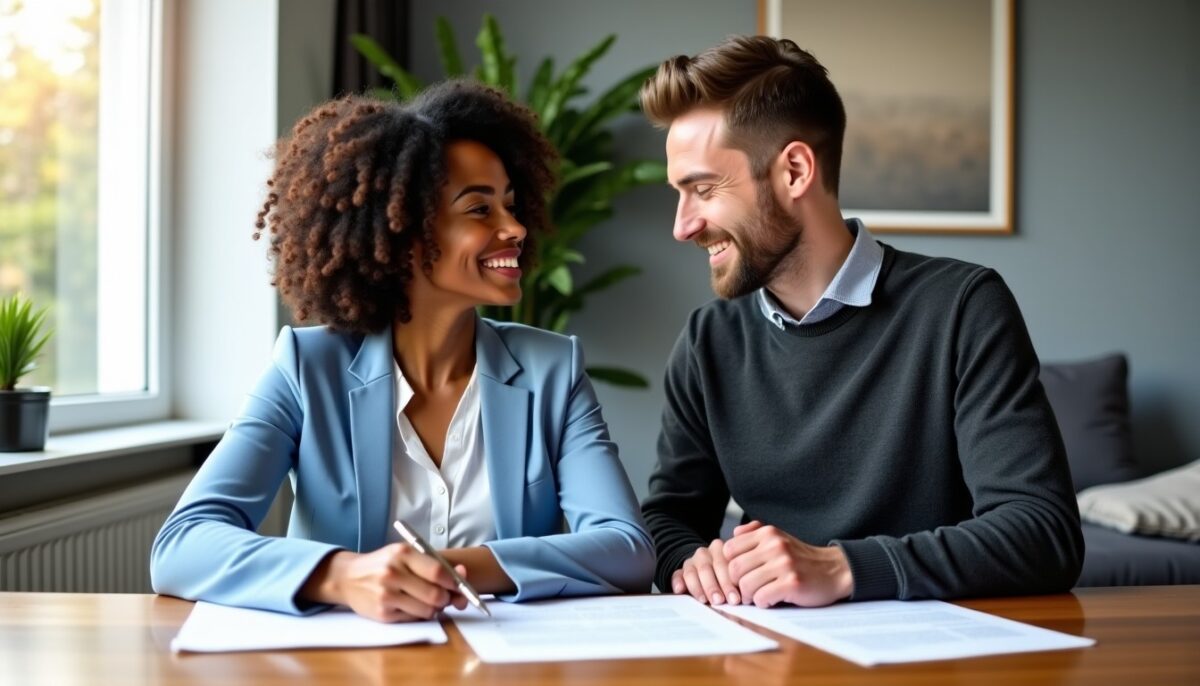 Concubinage et mutuelle : comment sécuriser le rattachement de votre partenaire sans refus
