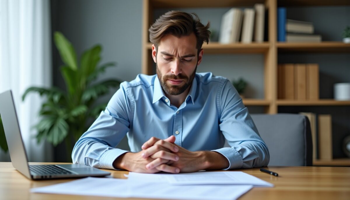 Assurance après annulation de permis : conséquences, coûts et solutions concrètes pour rebondir