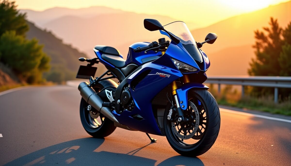 Fond d’écran moto HD gratuit : guide pour trouver du 4K net, légalement, sans perte de qualité