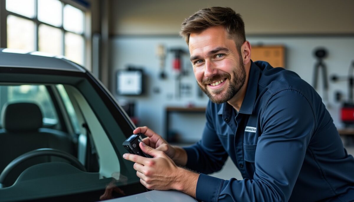 Histo Auto et historique d’une voiture d’occasion : mode d’emploi clair avec VIN et plaque