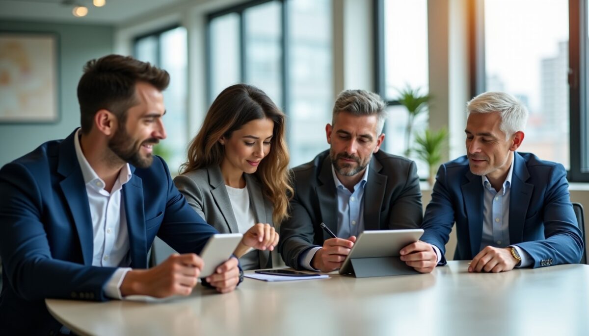 Mutuelle Mutualia avis : retours 2025-2026, remboursements, tarifs, et comparatif avant de choisir