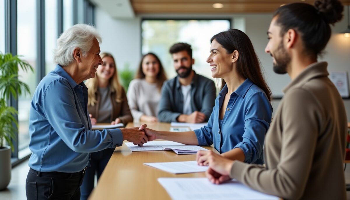 Mutuelle communale : qui a droit, selon la résidence, les profils et les démarches à prévoir
