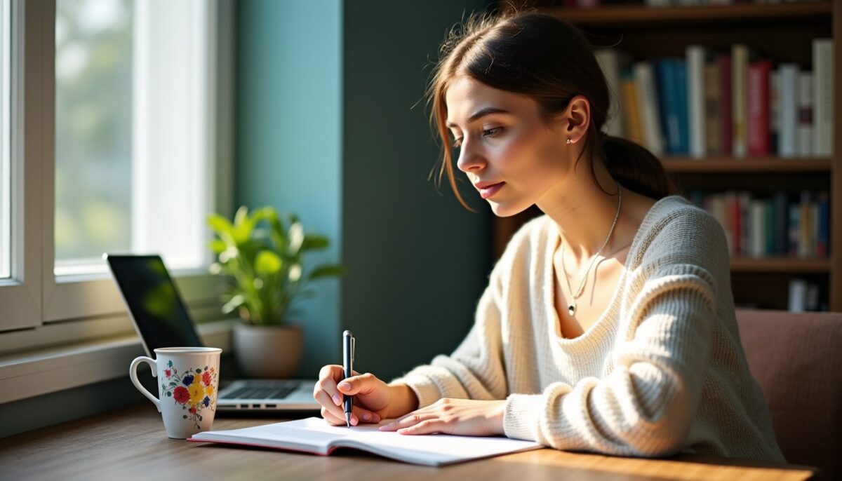 Résumer en anglais : traduction de “résumer”, nuances, exemples et erreurs à éviter
