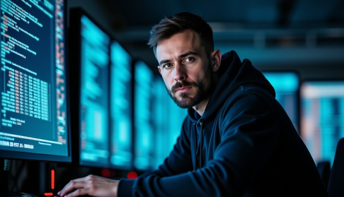 Fichier clients exposé : le compte à rebours démarre avant même le signal d’une fuite