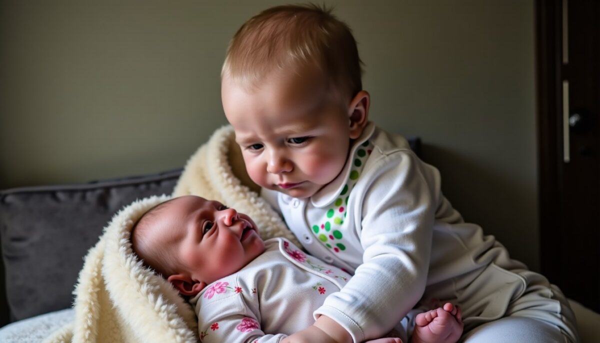 Congé supplémentaire de naissance : la double déclaration DSN a changer dès le 1er octobre