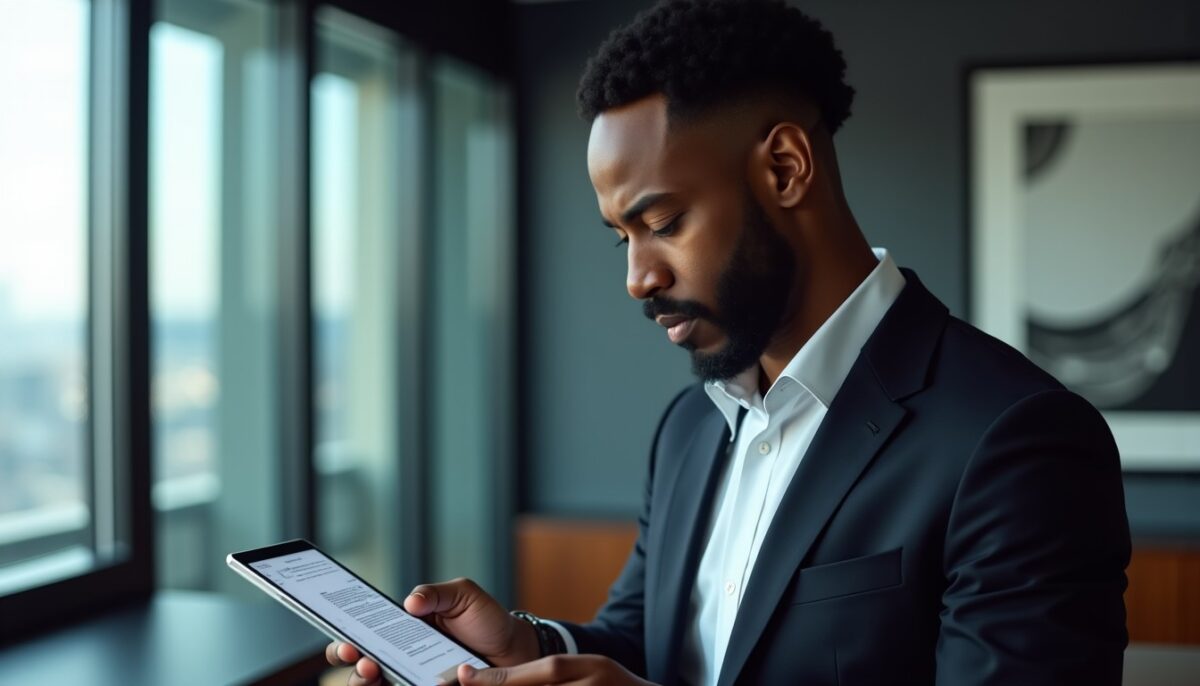Deviner des e-mails de prospects : où la CNIL trace la limite pour rester conforme RGPD en B2B