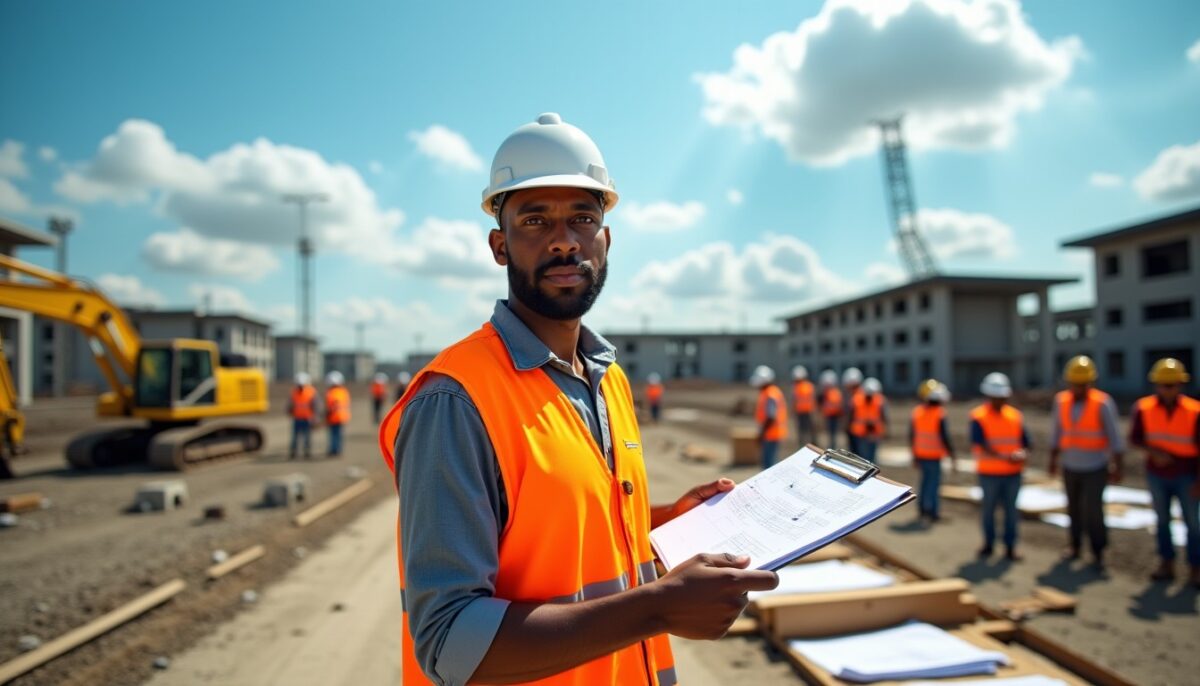 GNR travaux publics : le dossier doit partir avant le 31 octobre 2026, sinon l’aide cesse