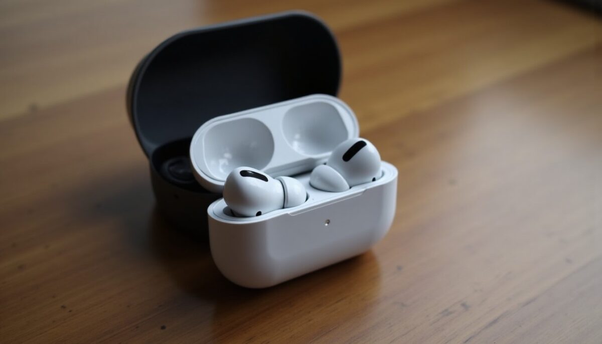 AirPods Max : comment savoir si ce casque premium est fait pour vous dès maintenant