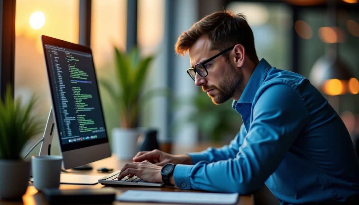 Failles php critiques : la vérification urgente à faire avant qu’elles ne soient exploitées