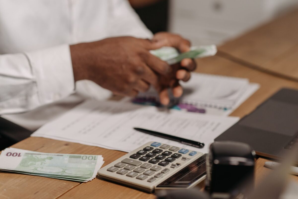 decarb flash artisanat décision investissement factures