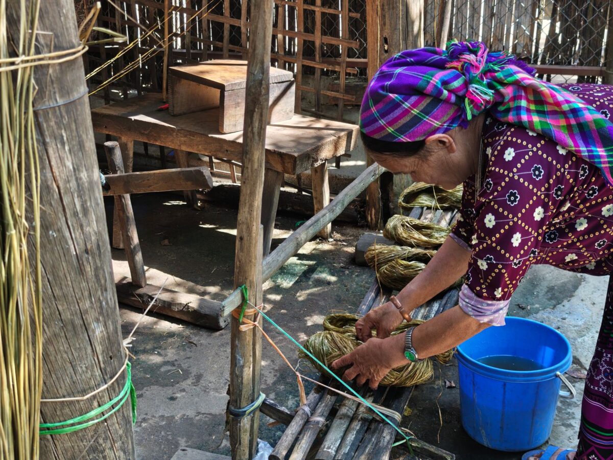 decarb flash artisanat artisans peuvent réellement