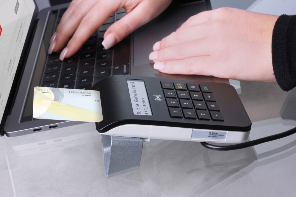 tpe pme trouvent contrôle points contact