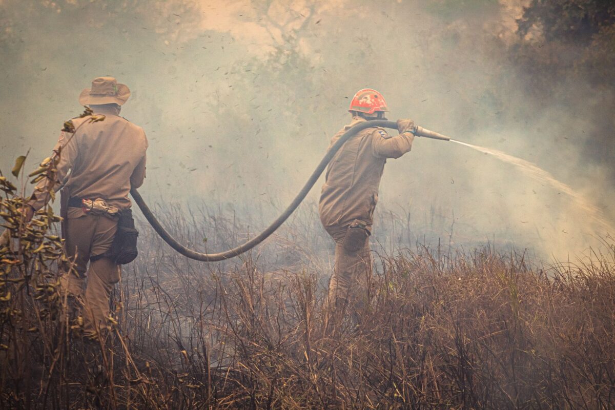 incendies reste charge contrôler rapidement dossier