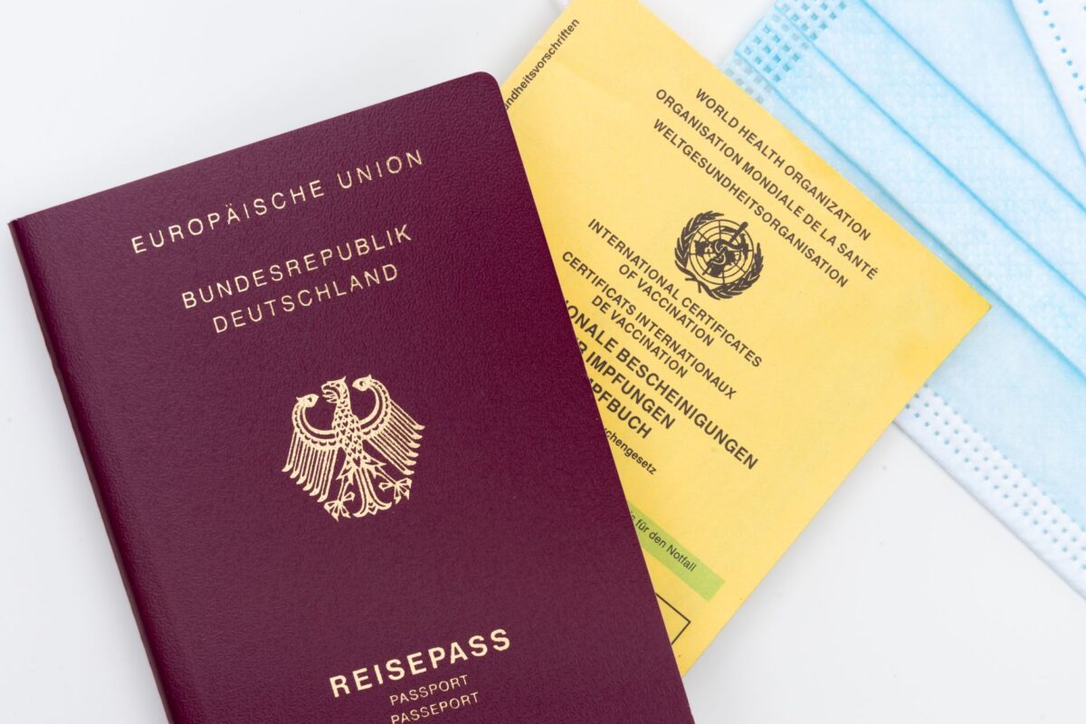 passeport prévention salariés contrôles éviteront demandes