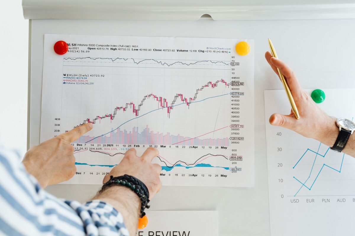 investissement pme dirigeants négocier abord montage