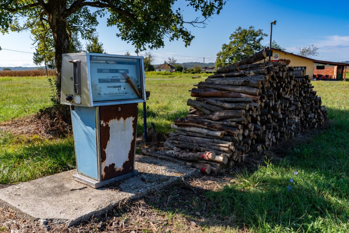 prêt flash carburant jusqu fonctionne