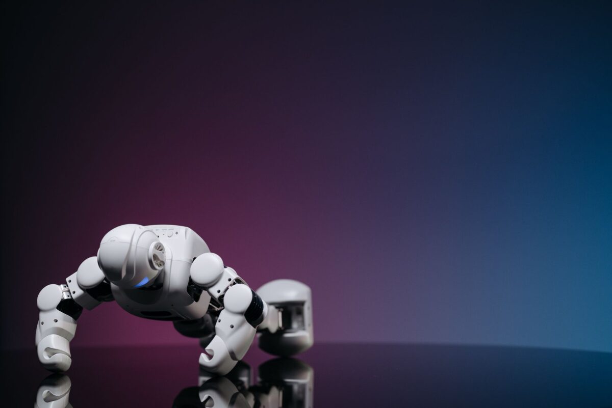 ai act pme