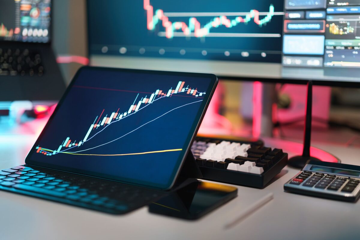 prélèvement cotisations plateformes taux ne bouge