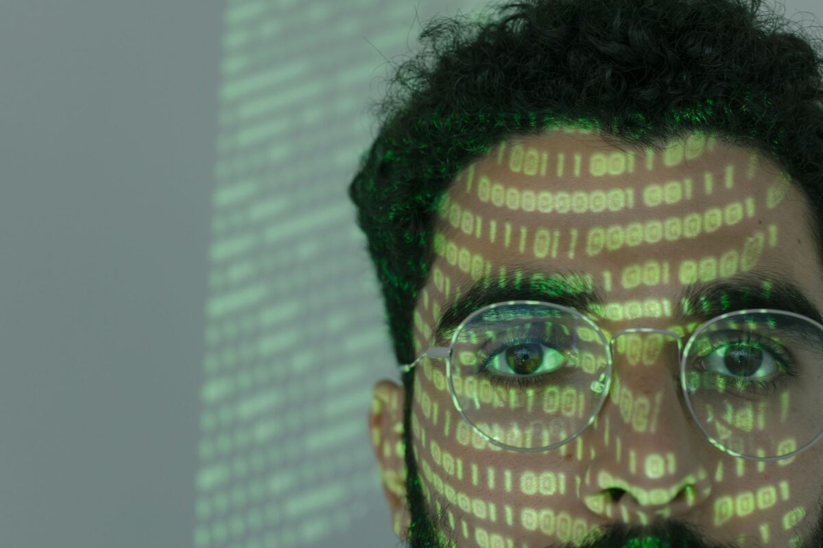 cyber resilience act pme clientes doivent
