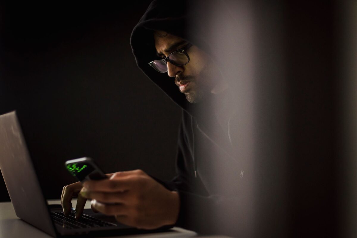 cyber resilience act faits déclenchent vraiment