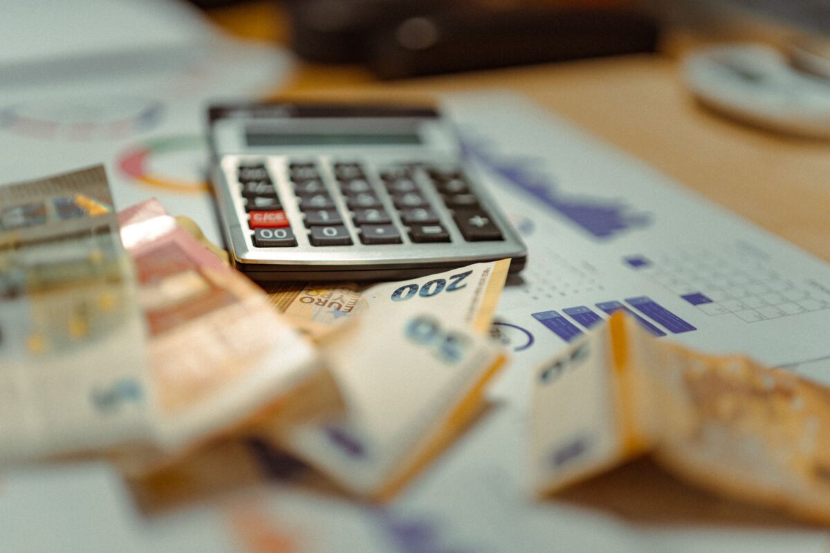 transparence salariale pme rendre chaque offre