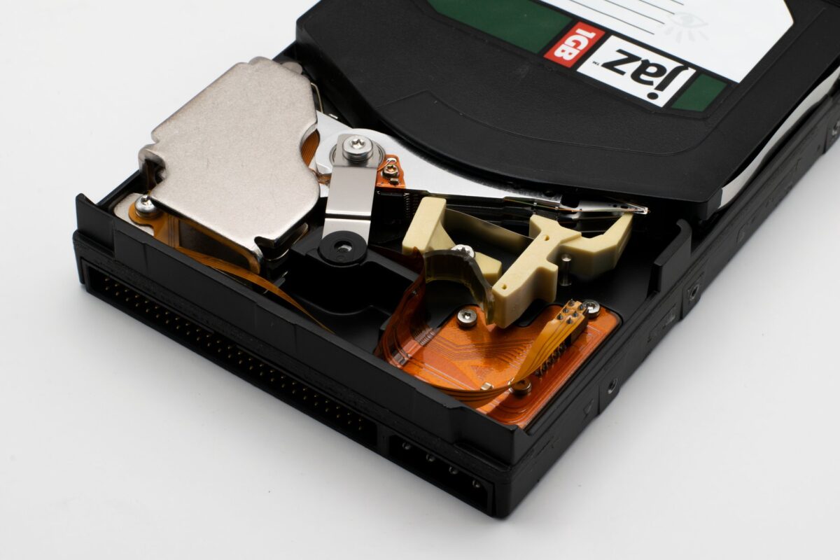 transparence salariale pme circuit interne préparer
