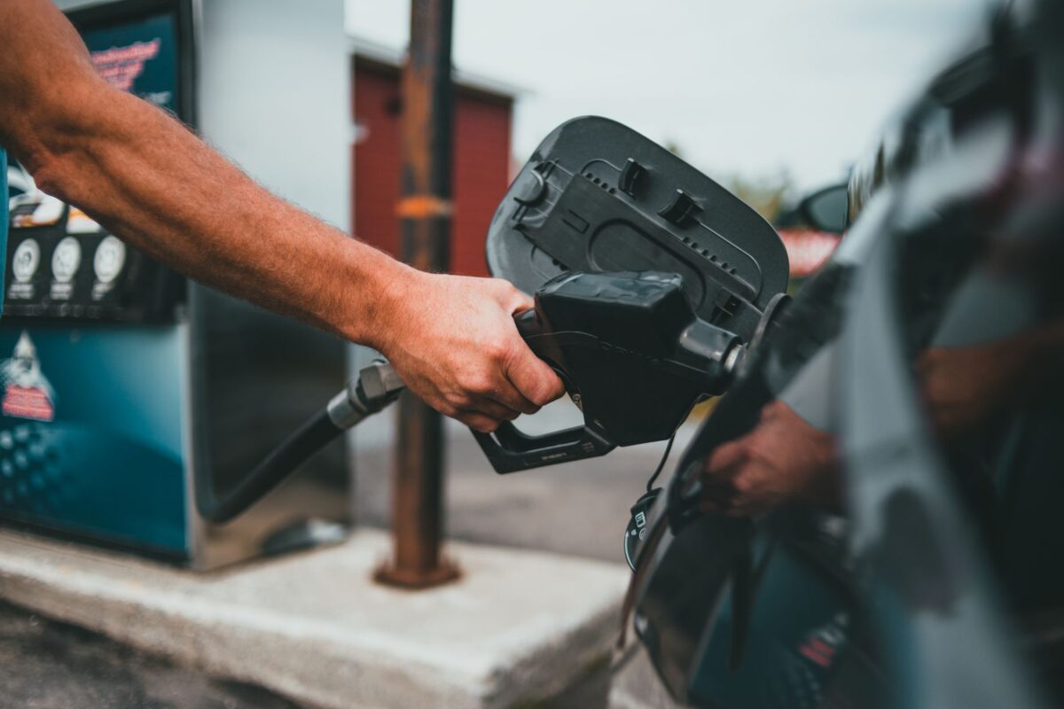 facturation quinzaine carburant trois erreurs annulent