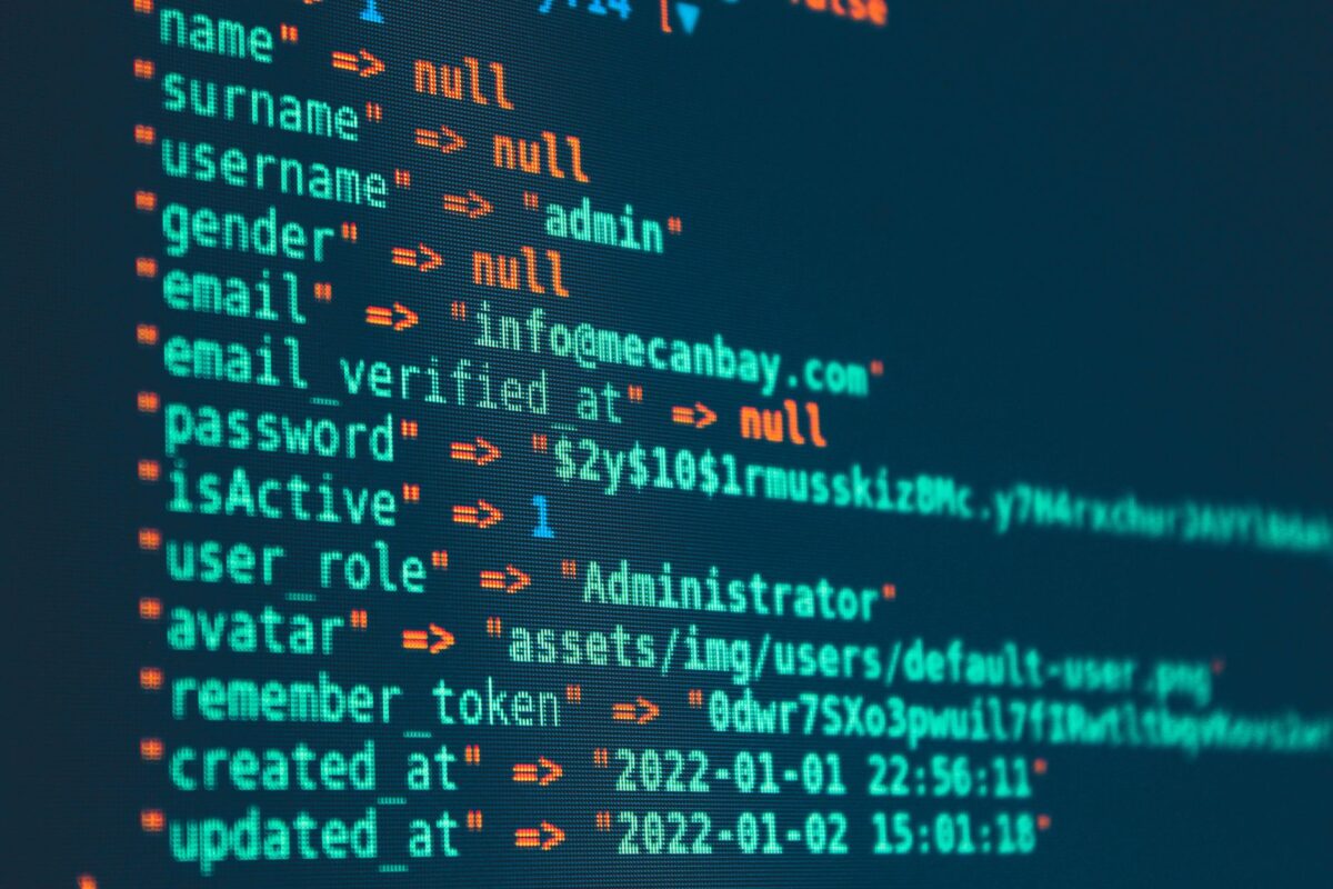 logiciel caisse certificat professionnels doivent contrôler