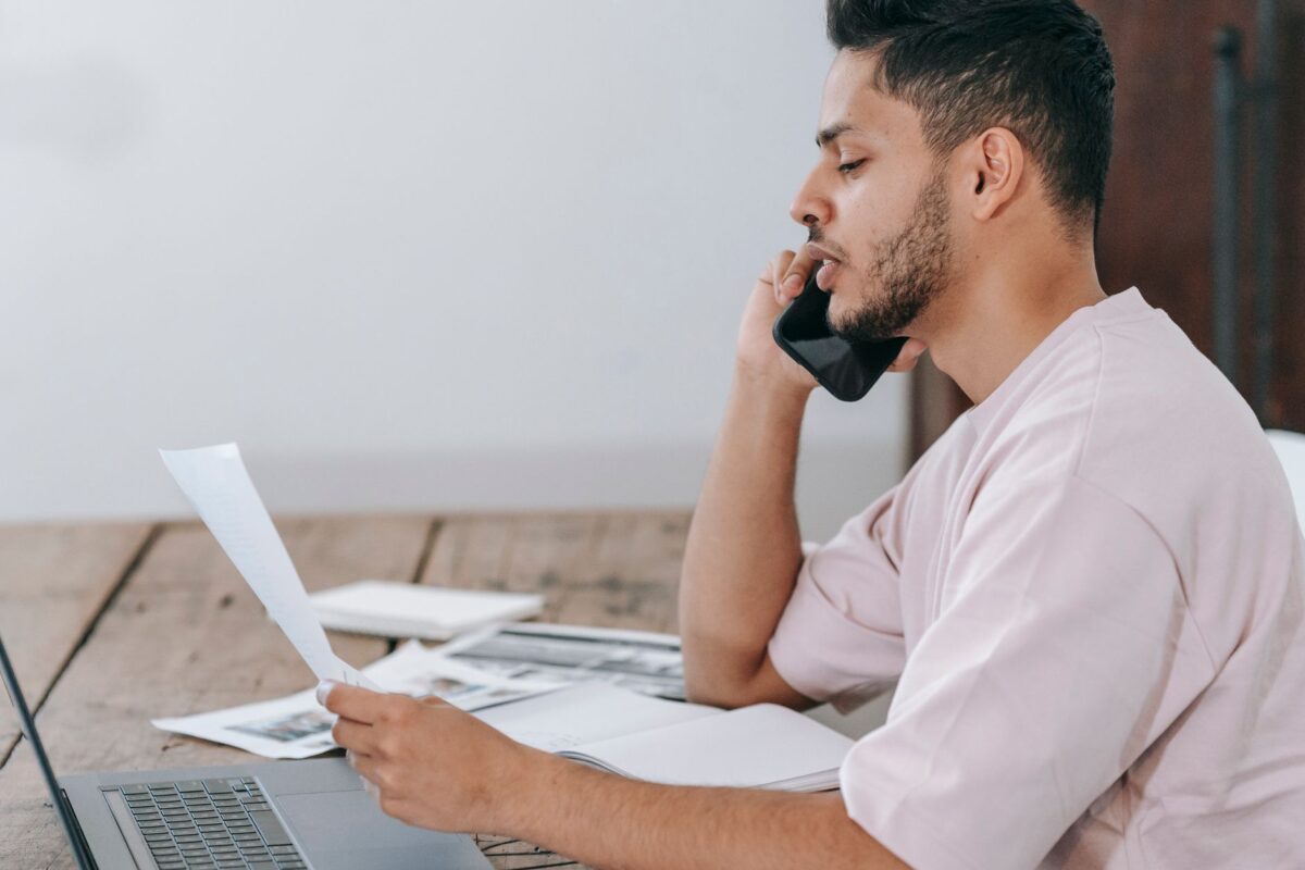 injonction payer délai cas usage profil