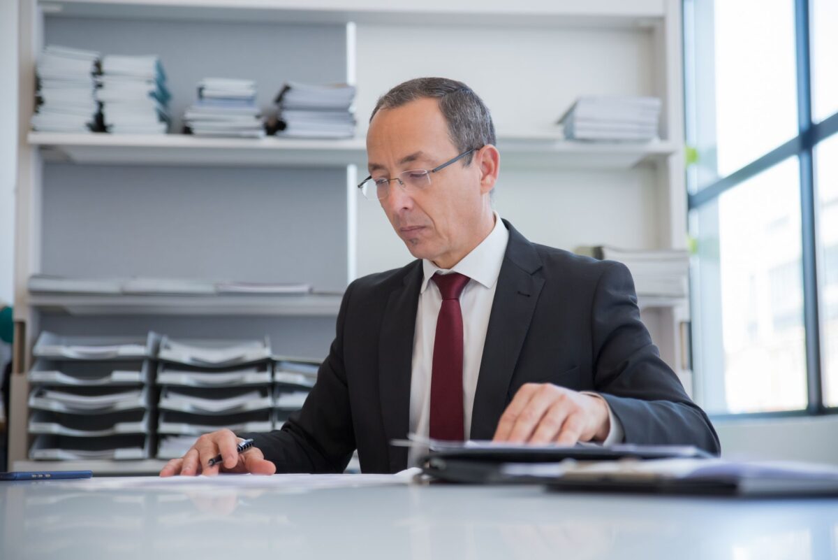 injonction payer délai dossiers concernés réduction