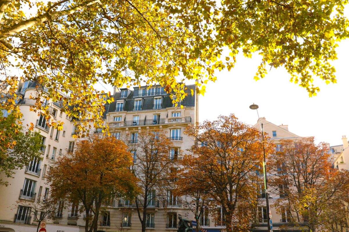 échéances octobre dates employeurs doivent