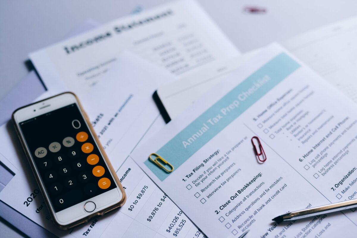 reprendre pme vérifications chiffrer investissements premiers