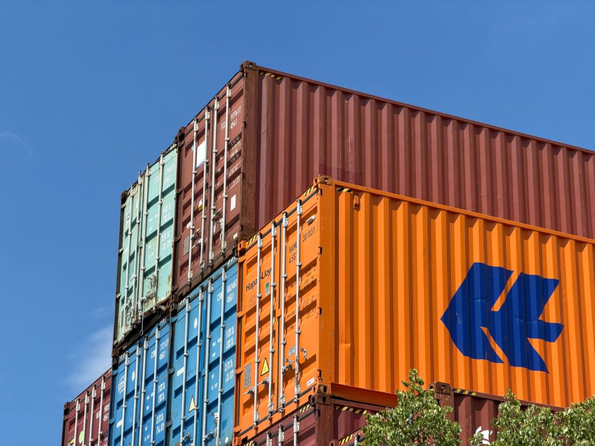 logistique vs combat limites erreurs fréquentes