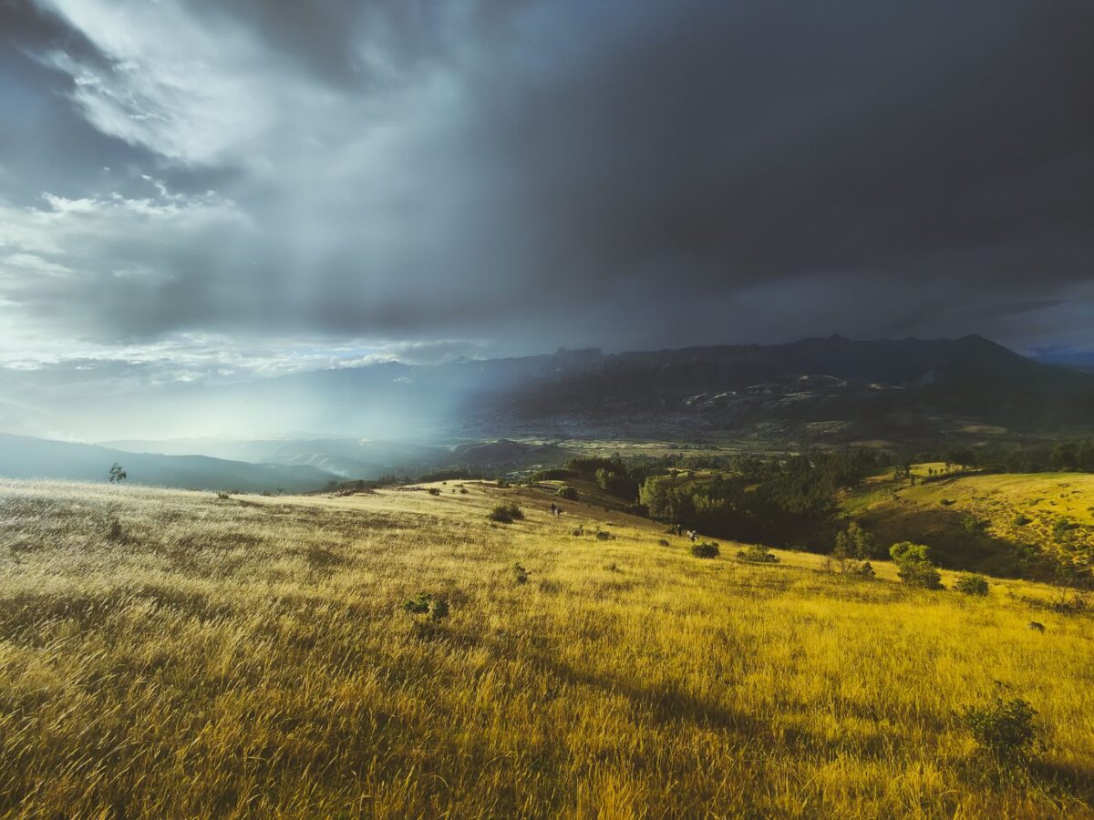 predict meteo sous sert