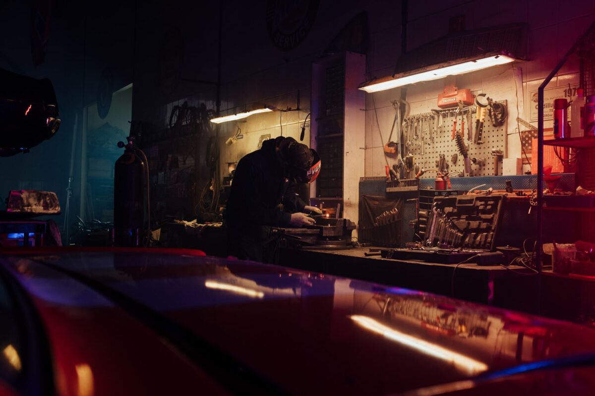 avis frtech shop site