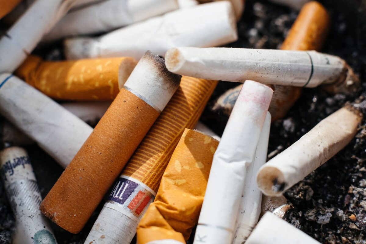 guide été cigarette erreurs fréquentes éviter