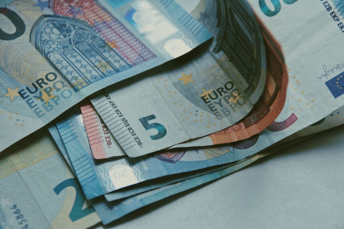 salariés roulent km erreurs fréquentes éviter