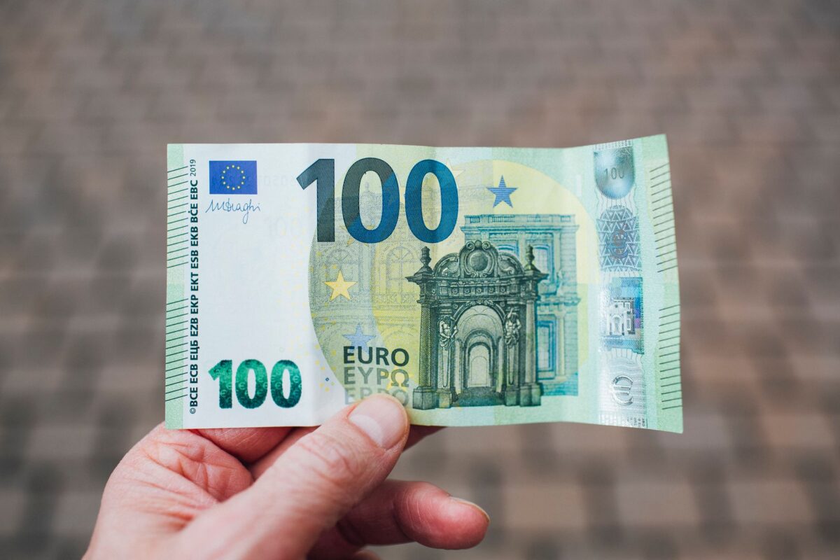 salariés roulent km peut bénéficier aide